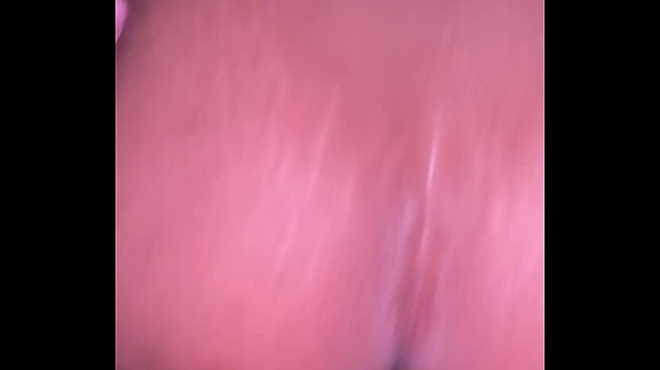 Novinha danada dando de 4