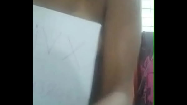 Vídeo de verificação